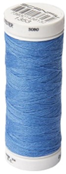 SCANFIL POLY 200M - Scanfil 200m - 26183 - 1