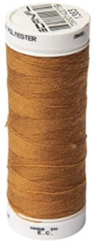 SCANFIL POLY 200M - Scanfil 200m - 26193 - 1