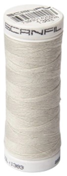 SCANFIL POLY 200M - Scanfil 200m - 26213 - 1