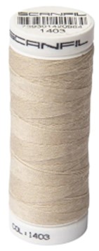 SCANFIL POLY 200M - Scanfil 200m - 26233 - 1