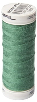 SCANFIL POLY 200M - Scanfil 200m - 26313 - 1