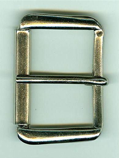 SOLKI 40MM - Soljet - 14723 - 1