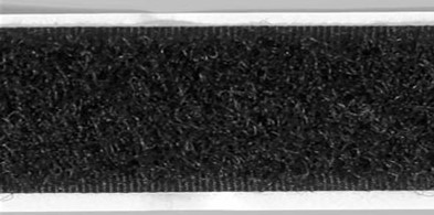 TARRANAUHA VELOURIPUOLI LIIMATTAVA - Liimattava tarranauha - 27493 - 1