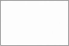 VINONAUHA 20MM - Puuvilla vinonauha 20 mm - 27633 - 1