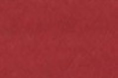 VINONAUHA 20MM - Puuvilla vinonauha 20 mm - 27653 - 1