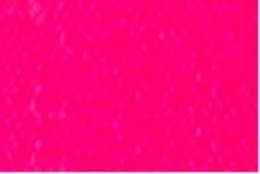 VINONAUHA 20MM - Puuvilla vinonauha 20 mm - 27673 - 1