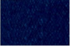 VINONAUHA 20MM - Puuvilla vinonauha 20 mm - 27683 - 1