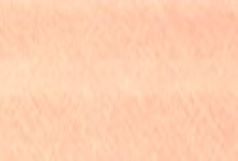 VINONAUHA 20MM - Puuvilla vinonauha 20 mm - 27693 - 1