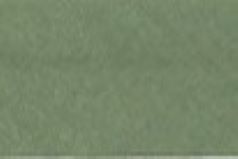 VINONAUHA 20MM - Puuvilla vinonauha 20 mm - 27713 - 1