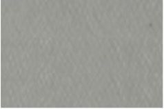 VINONAUHA 20MM - Puuvilla vinonauha 20 mm - 27723 - 1