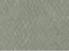 VINONAUHA 30MM - Puuvilla vinonauha 30 mm - 27733 - 1