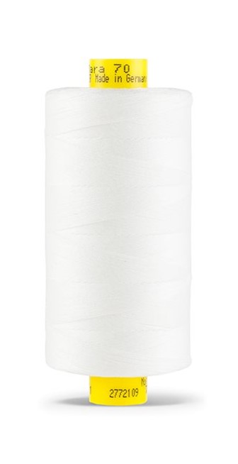 GÜTERMANN 700M 702170 - Gutermann Mara-70 - 25843 - 1