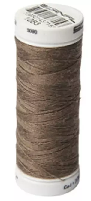 SCANFIL POLY 200M - Scanfil 200m - 26013 - 1