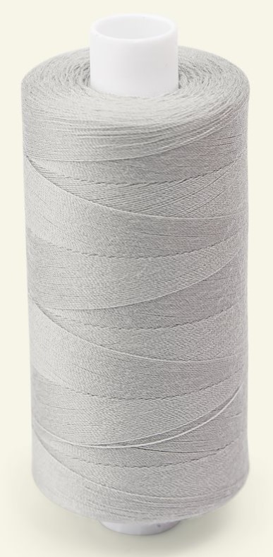 FALK OMPELULANKA 1000M POLYESTER, VÄRI 1203 (835) - Falk 1000m - 26473 - 1