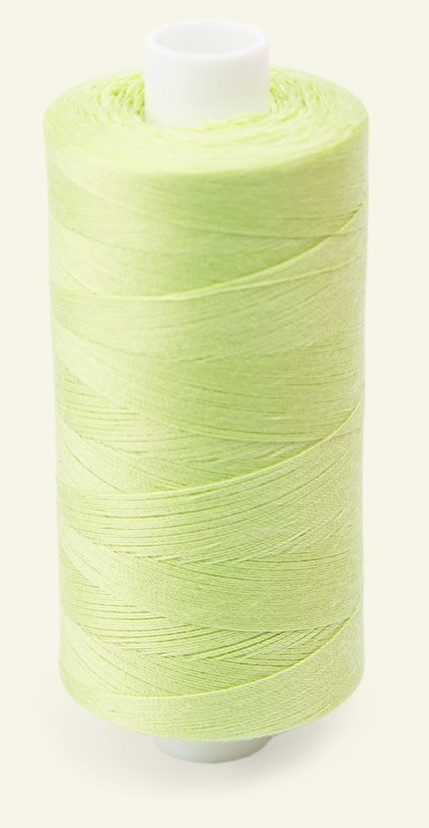 FALK OMPELULANKA 1000M POLYESTER, VÄRI 1264 (642) - Falk 1000m - 26483 - 1