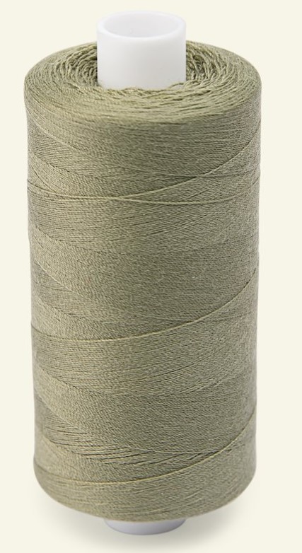 FALK OMPELULANKA 1000M POLYESTER, VÄRI 1314 (629) - Falk 1000m - 26493 - 1