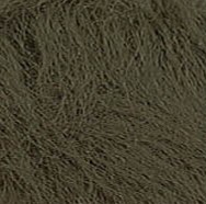 POMPONS TUPSU 8CM VIHREÄ F416204-8-15 - 8 cm - 28283 - 1