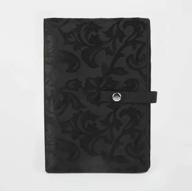 KP MAGMA 25X30 CM OHJEPIDIKE 10731 - Säilytyskotelo ja ohjepidike - 30663 - 1