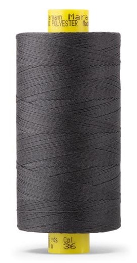 GÜTERMANN 700M 702170 - Gutermann Mara-70 - 30793 - 1