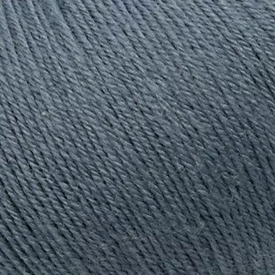 LAINES DU NORD UNISOCKS 4-PLY 75% VILLA 25% NYLON 100g - 420m - Laines du Nord 4-säikeiset sukkalangat - 32263 - 1