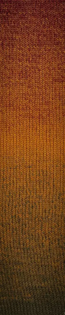 LAINES DU NORD POEMA 100% VILLA 5 x 150G, 600M - Poema - 35313 - 1