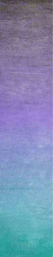 LAINES DU NORD POEMA 100% VILLA 5 x 150G, 600M - Poema - 35933 - 1