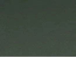 ASKARTELUHUOPA HARMAA 30 X 20CM - Askarteluhuovat - 27983 - 1