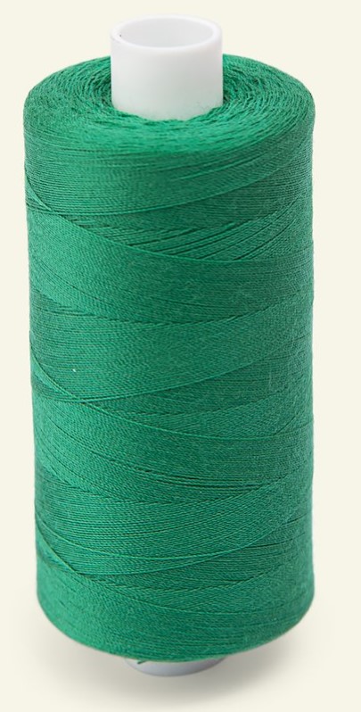 FALK OMPELULANKA 1000M POLYESTER, VÄRI 1064 (641) - Falk 1000m - 26463 - 1