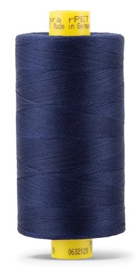 GÜTERMANN 500M 702277 - Gutermann Mara-50 - 25833 - 1