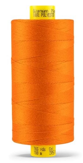 GÜTERMANN 700M 702170 - Gutermann Mara-70 - 31653 - 1