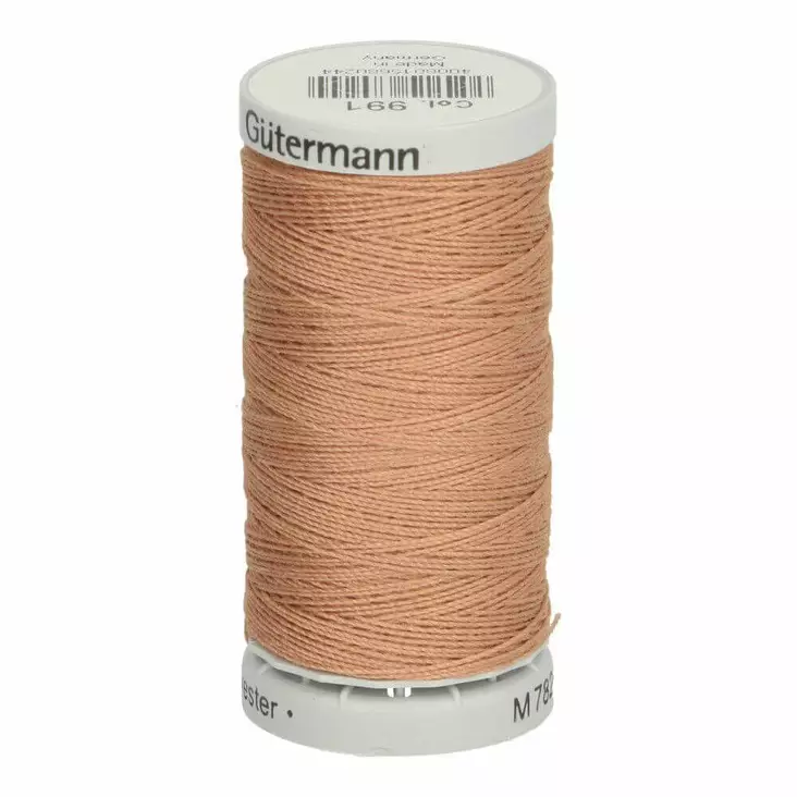 Gutermann M 782 100 m 724033 - Gutermann Super Strong 100m - 23313 - 1
