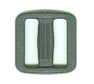 KIRISTIN MUOVIA MUSTA 20 MM (940215-20) - Soljet - 6393 - 1