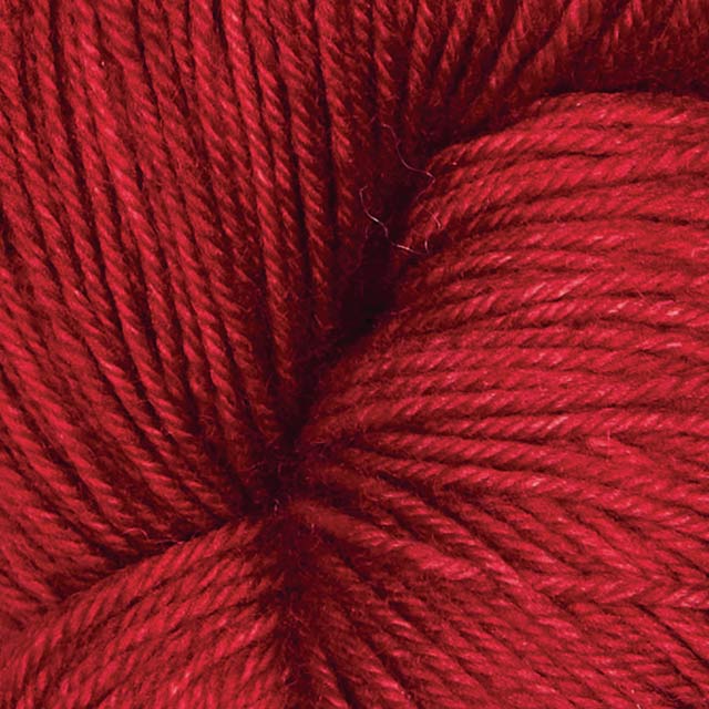 KNITPRO TERRA 75% MERINOVILLA 25% NYLON 5 x 100g - KnitPro 4-säikeiset sukkalangat - 31903 - 1