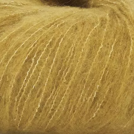 LAINES DU NORD CASHSILK LIGHT 68% VILLA 22% SILKKI 10 % KASMIRVILLA 10 x 25 g - Cashsilk Light - 31873 - 1