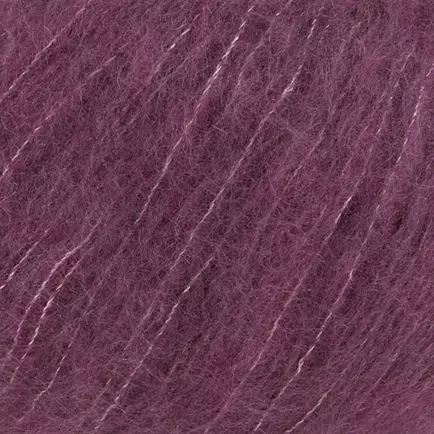 LAINES DU NORD CASHSILK LIGHT 68% VILLA 22% SILKKI 10 % KASMIRVILLA 10 x 25 g - Cashsilk Light - 31883 - 1