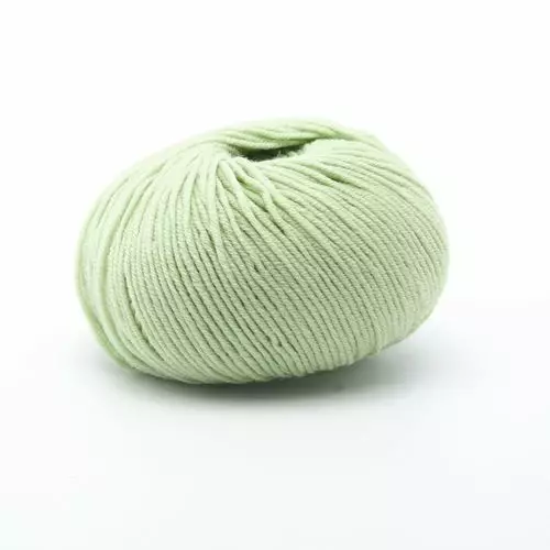LAINES DU NORD DOLLYNA 100% MERINOLANKA 50 g - 175 m - Merino 175 - 31453 - 1