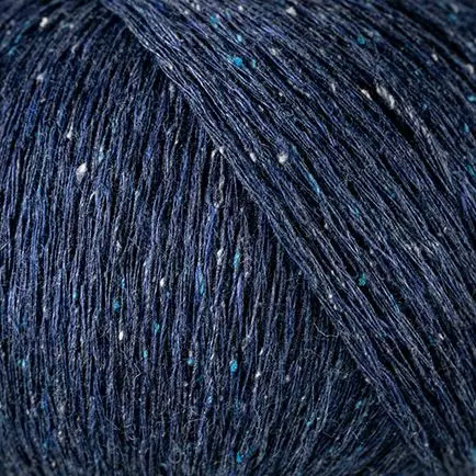 LAINES DU NORD LINILK 50G - 135 M - Linilk - 36083 - 1