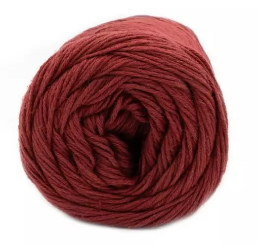 LAINES DU NORD NATURA 100G - 225 M - Natura - 32143 - 1