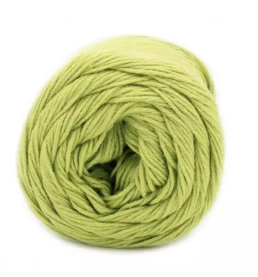 LAINES DU NORD NATURA 100G - 225 M - Natura - 32153 - 1