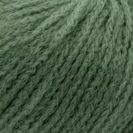 LAINES DU NORD ROZENA 68% MERINOVILLA 17% KASMIRVILLA 15% NYLON 10 x 25 g - Rozena - 36033 - 1