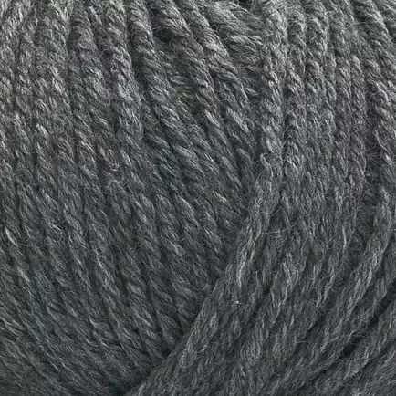 LAINES DU NORD TWIST 70% MULESING FREE VILLA, 30% AKRYYLI 100GR, 125M - Twist - 35403 - 1