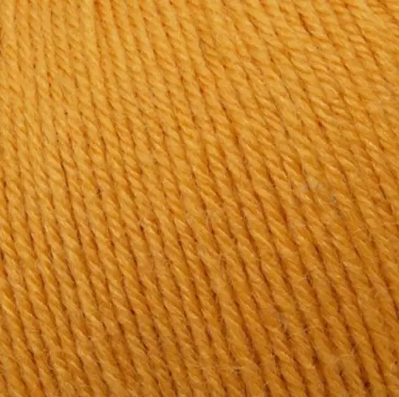 LAINES DU NORD UNISOCKS 4-PLY 75% VILLA 25% NYLON 100g - 420m - Laines du Nord 4-säikeiset sukkalangat - 32253 - 1