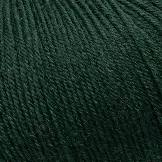 LAINES DU NORD UNISOCKS 6-PLY 75% VILLA 25% NYLON 150g - 400m - 6-säikeiset sukkalangat - 32283 - 1