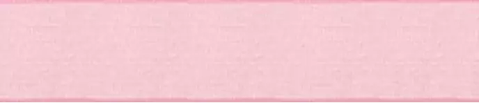 NAUHA ORGANZA 25 MM ROOSA - Organza nauha - 30063 - 1