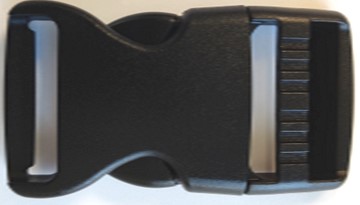 PIKALUKKO (50247-15) - Lukot - 14633 - 1