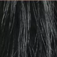 POMPONS TUPSU 15CM HARM.MIX F416202-15-36 - 15 cm - 28273 - 1