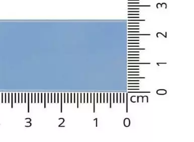 SATIININAUHA 25MM VÄRI 076 - Satiininauha 25 mm - 26933 - 1