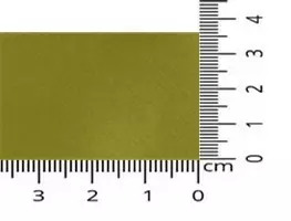 SATIININAUHA 35MM VÄRI 664 - Satiininauha 35 mm - 27003 - 1