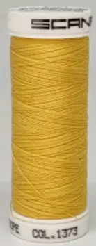 SCANFIL POLY 200M - Scanfil 200m - 26203 - 1