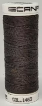 SCANFIL POLY 200M - Scanfil 200m - 26293 - 1